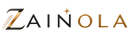 ZAINOLA